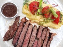 精选肉眼-农畉LONFOOD(福田星河COCOPark店)