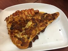 -都恩客(高岛屋百货店)