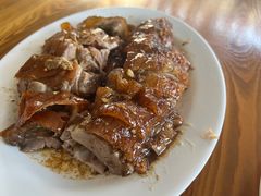 -大赤坎肥仔强烧味海鲜餐厅(大赤坎店)