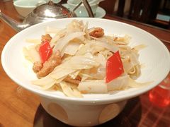 -面辣子·陕西家乡菜(长安店)