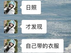 -巧克力渔家.小船海鲜家常菜(万平口店)