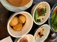-顺兴老茶馆·精品川菜(世纪城店)