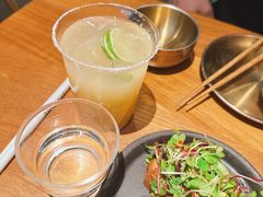 -SHAN山(前滩太古里店)