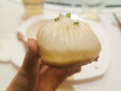 -张福记(陇海中路店)