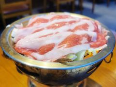 -吉川花开(田林路店)