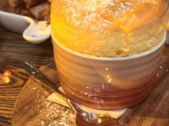 香橙梳芙厘-杂咖zacup(领展中心城店)