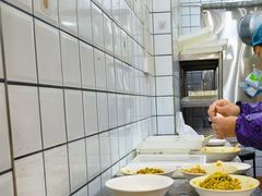 -王菊面馆(总店)