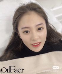 -OnFaer.纹眉半永久无创洗眉
