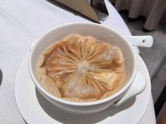 -北京厨房(SKP店)