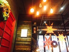 -MIKAKU(万达广场上海宝山店)