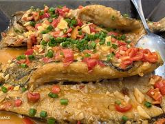 -湘桂人酒楼(西便门店)