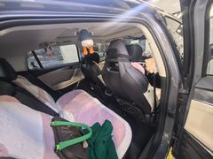 -利美特•威固V-KOOL双膜(杨浦授权店)