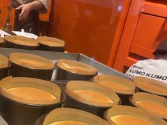-KUMO KUMO甜品·冰淇淋(深圳壹方城店)