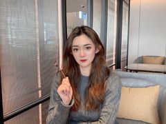 -秀·吧 Show Bar(兰州盛达希尔顿酒店)