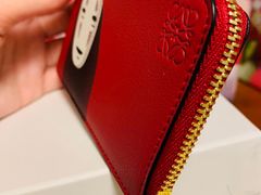 -LOEWE罗意威(北京SKP女装店(一层))