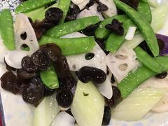 -鹅滋道(甘坑古镇店)