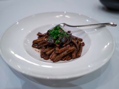 响油鳝糊-福1088