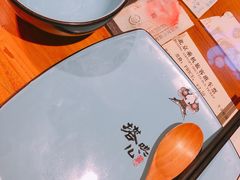 -瓷器(Market City)