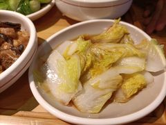 -72街红烧排骨饭(海珠丽影广场店)