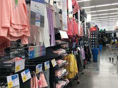 -迪卡侬(袁家岗店)