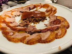 -桐爷小馆(广渠门店)