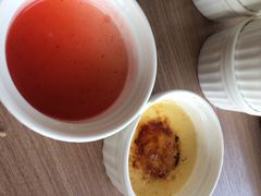 iphone_upload_pic-水林间·寿喜烧自助(仙林金鹰店)