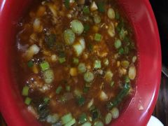 -金海椒罐罐鲢鱼(东方桂苑店)