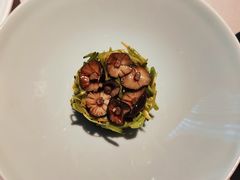 -屋里厢上海菜馆