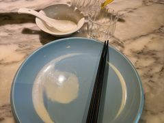 -东南里湖景餐厅·新闽菜(浦西万达店)