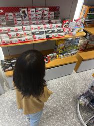 -国际蓝孩(万象城店)