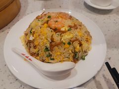 -鼎泰丰(南门店)