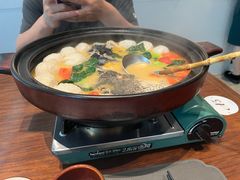 -九福楼大酒店