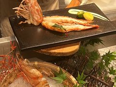 -锅物新语&寿喜烧.炉端割烹(世博源店)