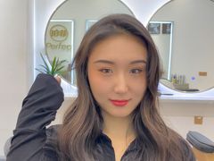 -宏帆巴人广场(石岭大道店)