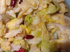 -懒人盐府人家(航天桥店)