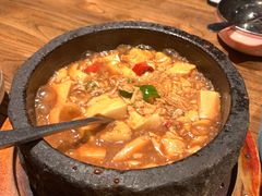 -嘉禾·悦享餐厅(八方汇店)