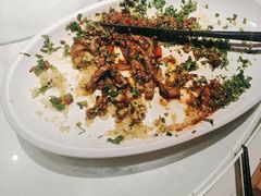 -味上湘菜馆(河马店)