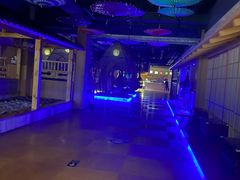 -汤W城市微度假(仓山店)