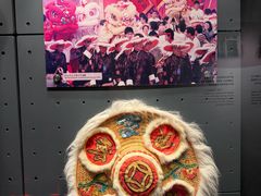 -九龙公园