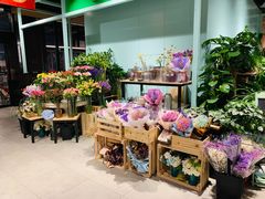 零售区-七鲜超市(通州ONE店)
