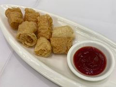 -知味观(湖滨总店)