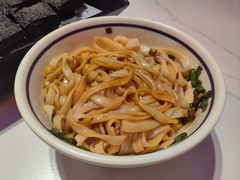 -火宫殿(五一大道分店)