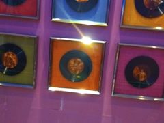 -欢乐星KTV全国连锁(盛融店)