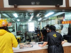 -端仕小锅(文林街店)