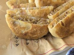 -京滨饭店·餐厅(阜外大街店)