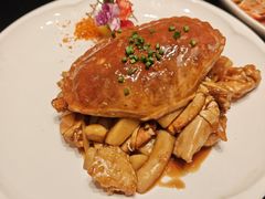 -湘湖大院(越王路店)