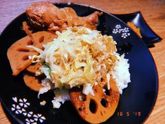 -汪爹爹武汉牛三鲜(朝外大街店)