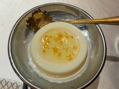 -耶里夏丽·丝路新疆菜·清真食品(徐家汇臻选店)