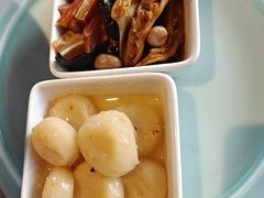 -甬妈妈湖畔里餐厅(唐山南湖旅游景区店)