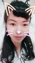 -MIVI·纹眉半永久野生眉